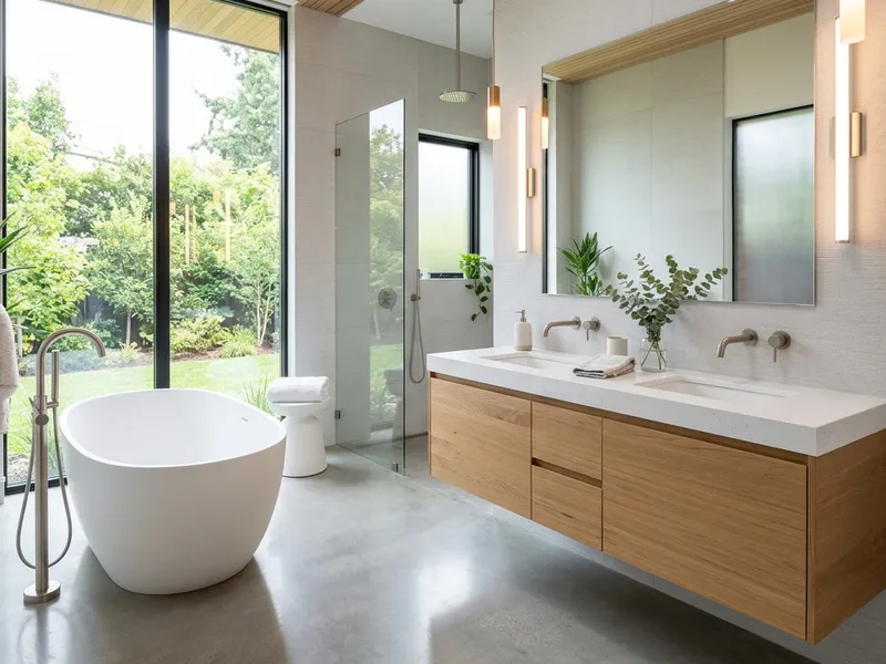 Top-rated plumbing company in Venice Gardens, Florida specializing in emergency plumbing, bathrooms, and pipe repair.
